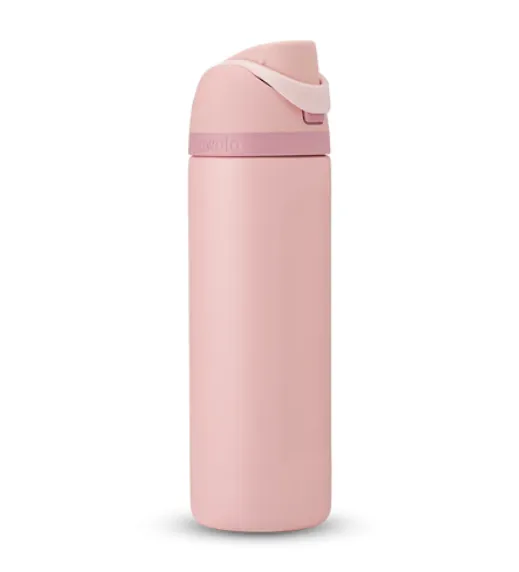 FreeSip Water Bottle
